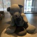 씨유제주표선리점 | 6박7일 제주여행 - 숙소(해비치호텔, 신라호텔, 신라스테이)