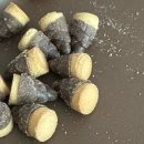 방배천로6길 33-2 이미지