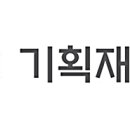 다음회계법인 이미지