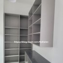 동해인테리어 이미지