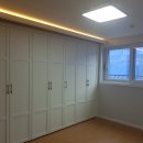 신원공인중개사사무소 이미지