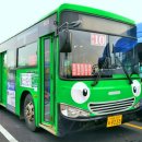 강남-090 이미지