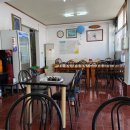 감삼동313 이미지