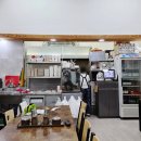 사랑나누리약국 이미지