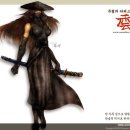 한*운 - 미추홀구 인주대로 84 | 한*운