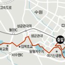 (주)서호 Daum카페