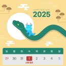 정평탑치과의원 이미지