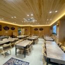 엔젤팜약국 이미지