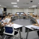 반포1동 주민센터 이미지