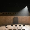 오 판소리(강좌편)- 심청가 | 2024.11.20.(수) 국립창극단 &lt;이날치전&gt; 후기+관객과의 대화