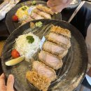 비슬타워 북편 | 대구 돈까스 맛집, 톤쇼우 :: 주차, 주말 웨이팅 꿀팁 + 버크셔 k, 특로스 돈카츠 차이