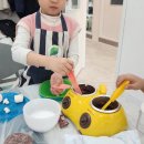 은정유치원 이미지