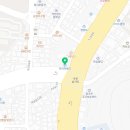 상구황토한우 이미지