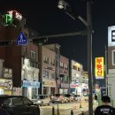 2385 | 에버랜드·캐리비안베이 근처 식당 솔직후기|골든튤립에버용인호텔 주변 식당|돈의맛·골든벨 내돈내산...