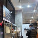 제주은희네해장국 수원인계점 이미지