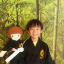 안성검도장 이미지