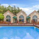 장곡펜션 이미지