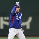 따봉 - 화천군 중앙로6길 13-9 | 따봉