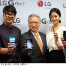 G-2 이미지