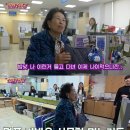 주인공이다
