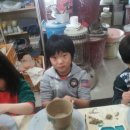 춘천YWCA어린이집 이미지