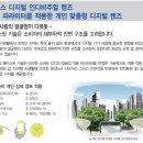 칼자이스비전코리아(주) 이미지