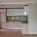 배방읍 광장로 이미지