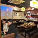 오늘은막걸리한잔이막끌리네운남점 | 삼성동 술집 맛집 막끌리네 삼성 코엑스 본점, 코엑스...민속 주점, 막걸리집 추천, 주전자 막걸리...