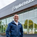 글로벌 기업의 성공에는 애자일 조직문화가 있다 이미지