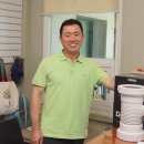 럭키상사 이미지