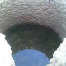 마라의샘 이미지