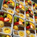 대명11동 행정복지센터 이미지