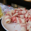 편편집 목포북항점 이미지