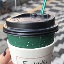 아이미네일