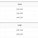 스피드메이트 평촌점 이미지