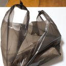 죽이야기 아산모종점 이미지