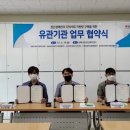 김해시정신건강복지센터 이미지