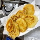 기가막힌닭 이미지