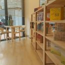 위시티 우리약국 이미지