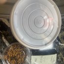 설빙(주안역점) 이미지