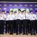 이엑스원 이미지