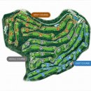 블루원용인CC 이미지