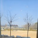 구암역 버스정류장 네이버블로그
