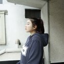플레이몬스터