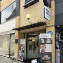핑크하우스(체형관리) | 강남 웨딩드레스 대여 추천｜하디서울 수트하우스에서 베라 핑크 드레스 입고 스튜디오 웨딩촬영 후기