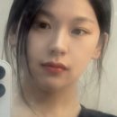 온무드