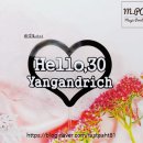 이벤트 토퍼 클래스 이미지