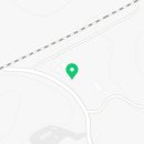 최신자동차 부분정비공업사 이미지