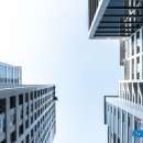 리치부동산중개 이미지