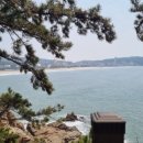 화동공인중개사사무소 이미지